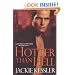 Hotter Than Hell