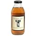 Honest Tea First Nation, 16-Ounce (Pack of 12)