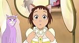 Neko no ongaeshi