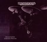 At the Sound of the Bell (Digipak, Remastered with Bonus Tracks)