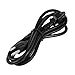 HP Pavilion 15-B1010US 15-B109WM 15-B086 15-B153CL 15-B011NR Laptop AC Adapter Charger Power Cord