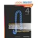 Programming Windows Embedded CE 6.0 Developer Reference, 4th Edition