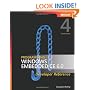 Programming Windows Embedded CE 6.0 Developer Reference, 4th Edition