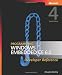 Programming Windows&reg; Embedded CE 6.0 Developer Reference, Fourth Edition (PRO-Developer)