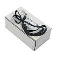 Advantus 75426 Neck Lanyard for Badges, J-Hook Style, 36