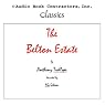 The Belton Estate