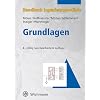 Handbuch Ingenieurgeod�sie : Grundlagen