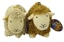 Pia Pets Curly Sheep