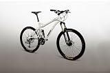2008 Iron Horse MKIII Comp Mountain Bike (All Mountain)