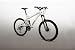 2008 Iron Horse MKIII Comp Mountain Bike (All Mountain)