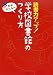読書力アップ!学校図書館のつくり方