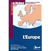 L'Europe