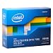 Intel 335 Series Jay Crest 2.5-Inch 180GB SATA III MLC Internal Solid State Drive SSDSC2CT180A4K5