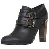 Diesel Cross-road P.C.H. Side Zip Boots