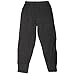 Little Boys Thermal Clothing Long Johns (British Made)