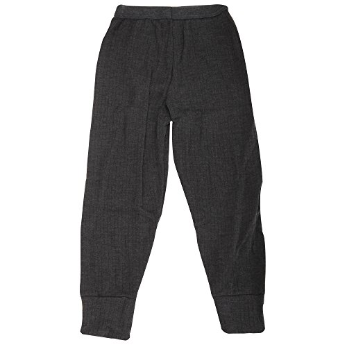 Little Boys Thermal Clothing Long Johns (British Made)
