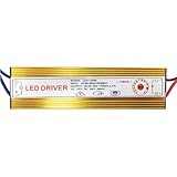 照明機器/電源 スイッチング電源 50W D-003