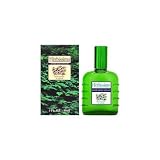 Dana Herbissimo Mountain Juniper by Dana for Men. Aftershave 3-Ounce