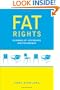 Fat Rights: Dilemmas of Difference and Personhood