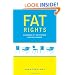 Fat Rights: Dilemmas of Difference and Personhood