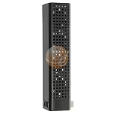 Deluxe USB Cooling Fan for Sony PS3