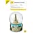 Teach Yourself Beginner's French (Book Only) (TY: Beginner's Courses)