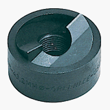 Greenlee 1431AV