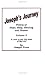 Joseph's Journey, Volume 3
