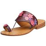 Kid Express Big Kid Sage Sandal