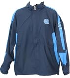 Men`s North Carolina Tar Heels Big Chill Jacket