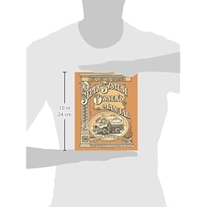 The Septic System Owner's Manual