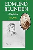 Edmund Blunden : a biography