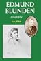 Edmund Blunden: A Biography
