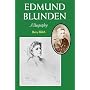 Edmund Blunden: A Biography