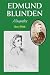Search : Edmund Blunden: A Biography