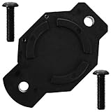 Smart Parts SP1 Stock Adapter