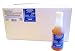 Performance Formula One Shot 8oz., Case of 24 Bottles Treats 30 gallons diesel fuel per Bottle