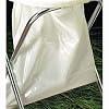 TEXSPORT JON BAGS 12PACK