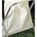 Texsport Portable Toilet Replacement Bags 12 Pack