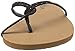 Volcom Women's Going Out Sandal