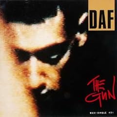 Gun (8:19min., 1987)