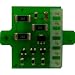 Red Lion OMD Logic/SSR Drive Option Module for TCU Temperature Controller