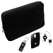 HP VS628AA Notebook Accessory Kit