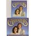 Reader's Digest Carpenters Their Greatest Hits and Finest Performances