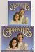Reader's Digest Carpenters Their Greatest Hits and Finest Performances