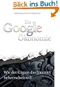 Die Google-Ökonomie: Wie...