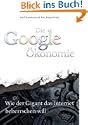 Die Google-�konomie