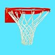 Jaypro Sports GBA-548 48 in. Board Shot Brkaway Goal Adjust
