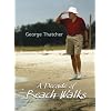 A Decade of Beach Walks