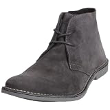 Henri Lloyd George  Boots Charcoal 11 UK, EU 46